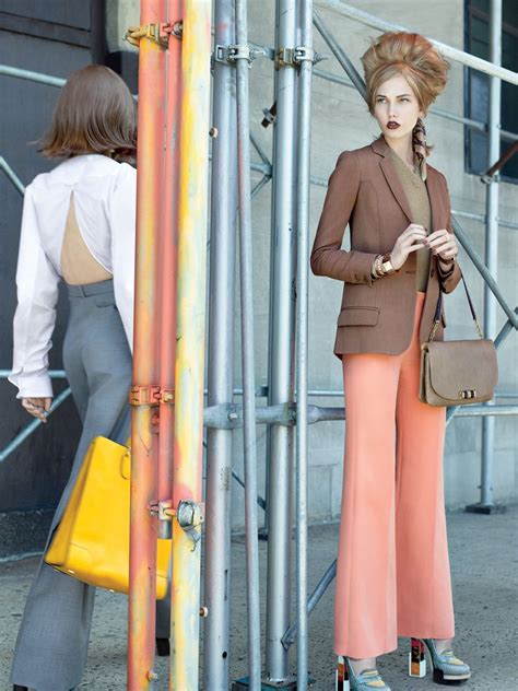 The Rules of Casual Friday, from Creative to Corporate … - balustradellc