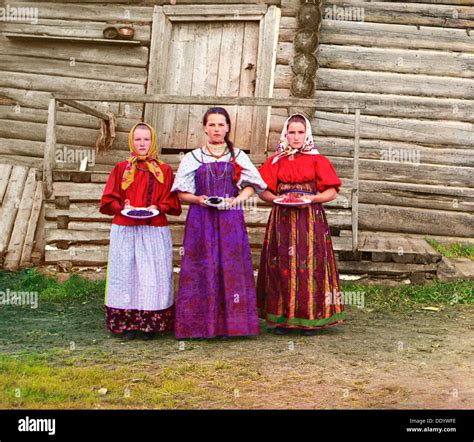 The Russian - Scandinavian Kayak Expedition 2018 -2022 - balustradellc