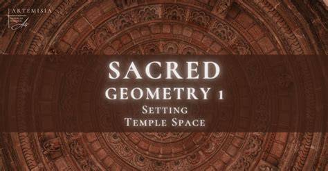 The Sacred Geometry of Temple Layouts - Hindu … - raincitystudios.com
