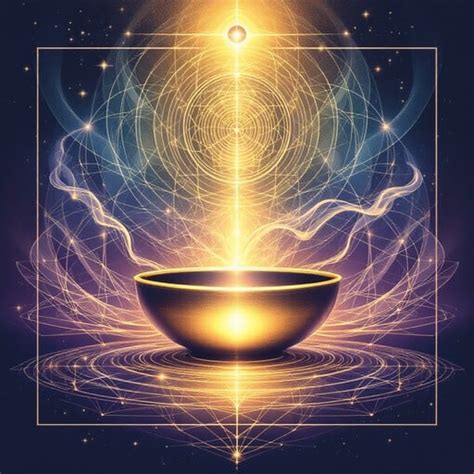 The SACRED Sound That Resonates In the … - balustradellc