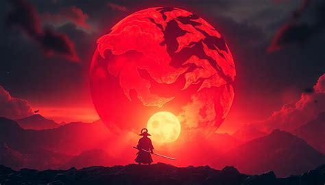 The Samurai's Code: Myths Behind Bushido - balustradellc