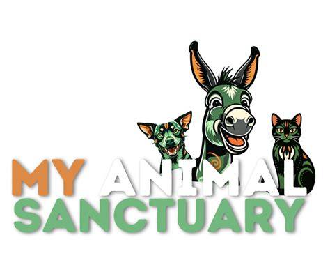 The Sanctuary - Center for Great Apes - raincitystudios.com