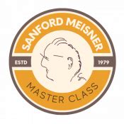 The Sanford Meisner Master Class - Sanford Meisner … - muktibox.com