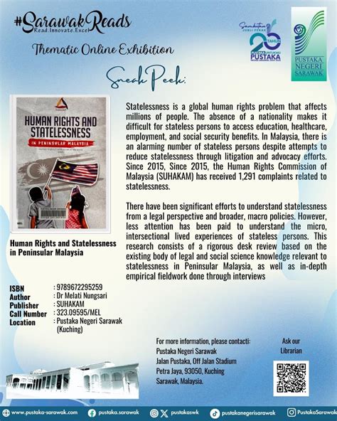 The Sarawakiana Series - Culture & Heritage_Sarawak Malay Culture ... - wintechmobiles.com