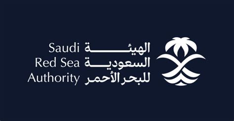 The Saudi Red Sea Authority Issues 12 New Licenses to Enhance Marine ... - balustradellc