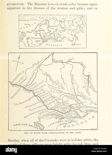 The Savage Punishment of Siberian Exile - History Today - wintechmobiles.com