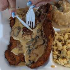 THE SCHNITZEL EXPRESS LLC :: Louisiana (US) :: OpenCorporates