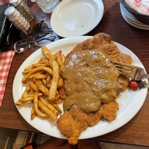 THE SCHNITZEL LODGE - 135 Photos & 115 Reviews