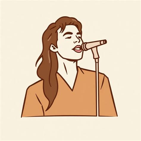 The School Bully Lays Hands on a Princess Charlotte, He Regrets ... - balustradellc