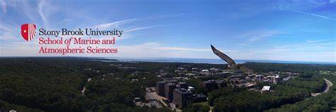 The School of Marine and Atmospheric Sciences - raincitystudios.com