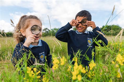 The School of Photography - Courses, Tutorials & Books - balustradellc