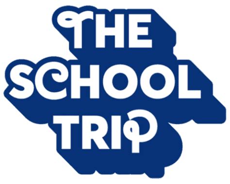 The School Trip | School Trip Ideas, Workshops - balustradellc