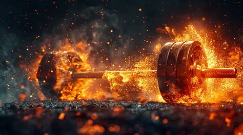 The Science Behind Building Explosive Power through... - balustradellc