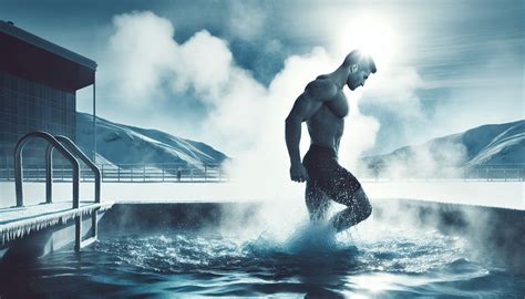 The Science Behind Cold Plunge Recovery for Athletes … - balustradellc