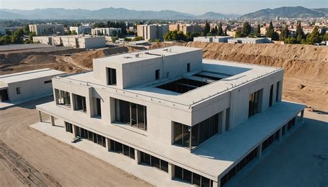 The Science Behind Earthquake-Proof Luxury Homes - balustradellc