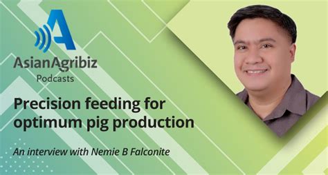 The Science Behind Feeder Selection for Optimum Pig Growth - balustradellc