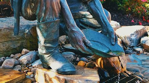 The Science Behind Gold Deposits: How River Basins … - balustradellc