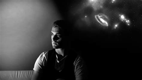 The Science Behind How Boredom Benefits Creative … - balustradellc