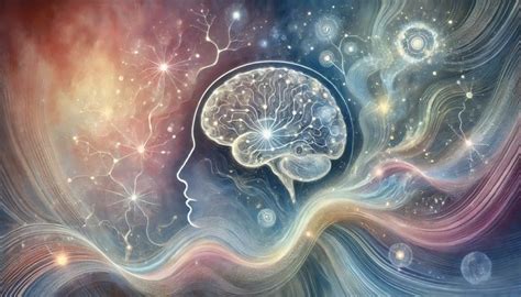 The Science Behind Manifestation Explained - Vivify Tribe - balustradellc