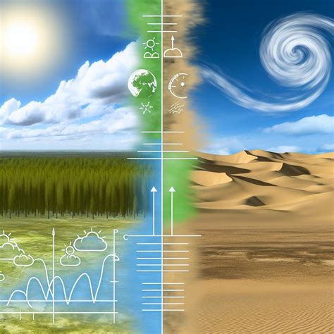 The Science Behind Microclimates - raincitystudios.com