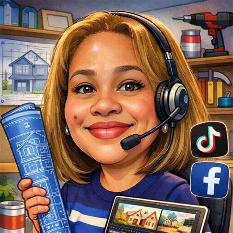 The Science Behind Music's Impact on Creativity | TIME - balustradellc