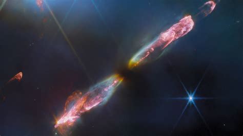 The Science Behind Protostars - wintechmobiles.com