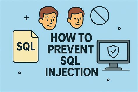 The Science Behind Sql Injection Prevention And Secure Coding ... - coolestguyplanet.net