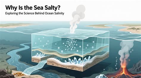The Science Behind the Healing Powers of the Salty Sea - PADI Blog - balustradellc