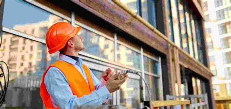 The Science Behind the Restoration of a Painting - balustradellc