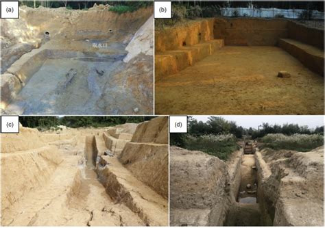 The science of ancient water management - wintechmobiles.com