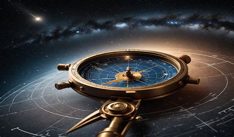 The Science of Celestial Navigation: Understanding the … - wintechmobiles.com