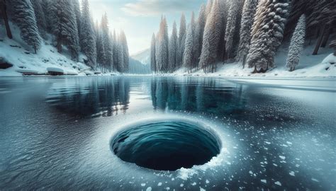 The Science of Cold Plunge: How Cold Stress Boosts Immunity and … - balustradellc