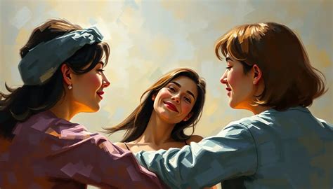 The Science of Connection: Respect, Admiration, and Human Bonds - balustradellc