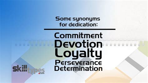 The Science of Dedication: How to Stay Motivated and … - balustradellc