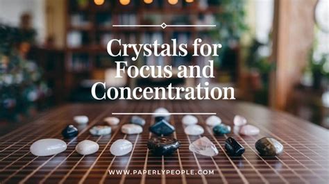 The Science of Focus: How to Improve Concentration Naturally - balustradellc