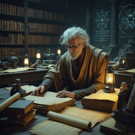 The Science of Forgotten Knowledge: Why Do Some Inventions and... - wintechmobiles.com