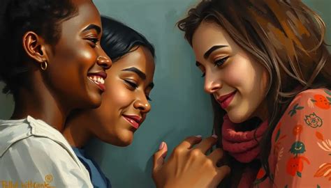 The Science of Friendship and How Social Bonds … - balustradellc