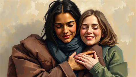 The Science of Generosity: Psychology Behind Giving - balustradellc