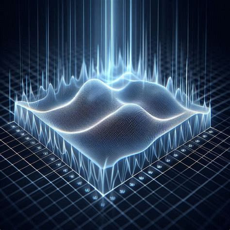 The Science of Metamaterials for Invisibility Cloaks - wintechmobiles.com