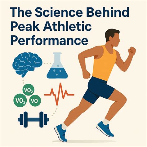 The Science of Peak Performance: Achieving More … - balustradellc