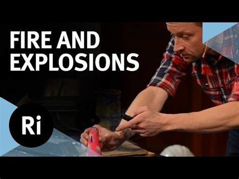The Science of Pyrotechnic Effects – with Matthew Tosh - wintechmobiles.com