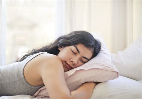 The Science of Sleep: 10 Habits That Boost Recovery and Enhance ... - balustradellc