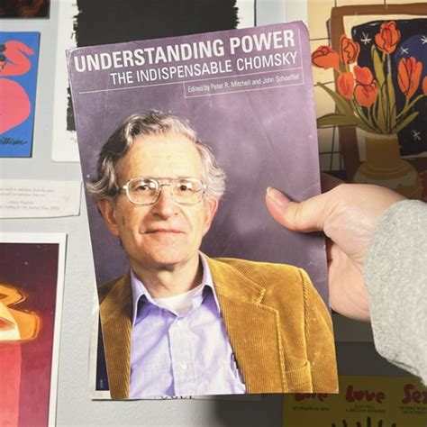 The Science of Striking: Understanding the Power and … - balustradellc