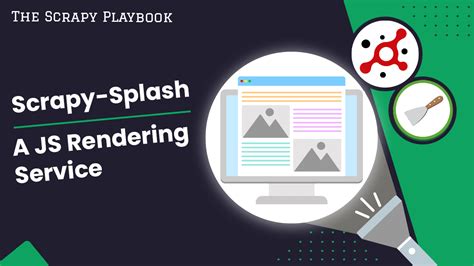 The Scrapy Splash Guide | ScrapeOps - coolestguyplanet.net