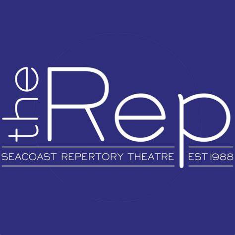 The Seacoast Rep | Portsmouth NH Theatre - muktibox.com