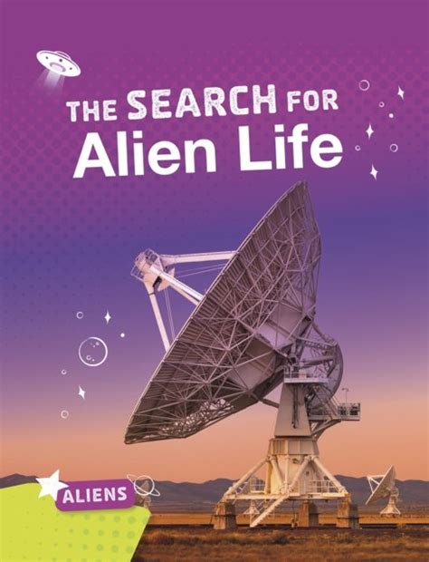 The search for alien life | Space - muktibox.com