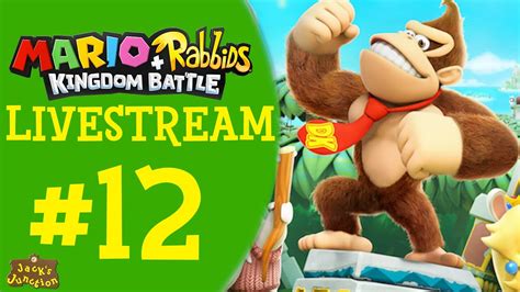 THE SECOND KEY! YouTube