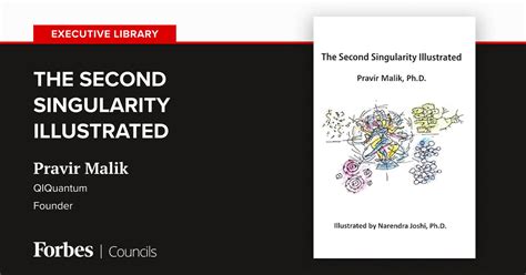 The Second Singularity - Psychology Today - balustradellc