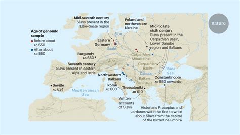 The SECRET Ancient Rule That Instantly Clarifies Any Decision - balustradellc