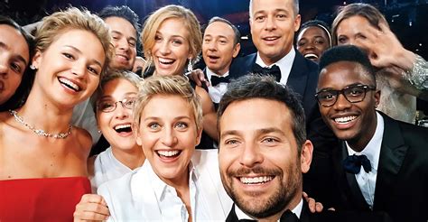 The secret behind every red-carpet smile is finally out ... - balustradellc